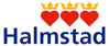 Halmstad Logo