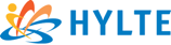 Hylte Logo