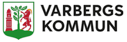 Varberg Logo