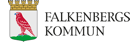 Falkenberg Logo