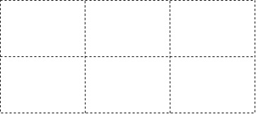 Grid standard