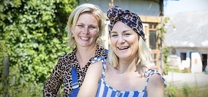 Text som beskriver bilden
